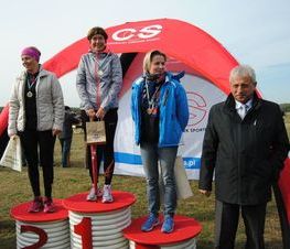 Zdjęcie z galerii: Hubertus Spalski-zdjęcia z 11 października 2015