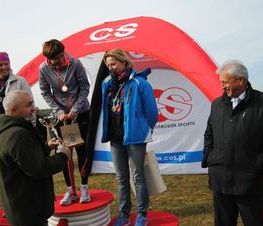 Zdjęcie z galerii: Hubertus Spalski-zdjęcia z 11 października 2015
