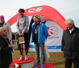 Zdjęcie z galerii: Hubertus Spalski-zdjęcia z 11 października 2015