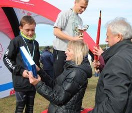 Zdjęcie z galerii: Hubertus Spalski-zdjęcia z 11 października 2015
