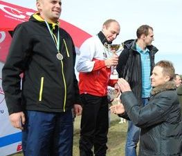 Zdjęcie z galerii: Hubertus Spalski-zdjęcia z 11 października 2015