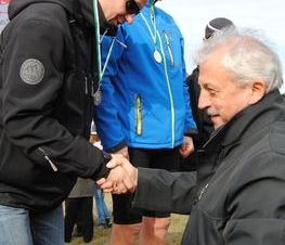 Zdjęcie z galerii: Hubertus Spalski-zdjęcia z 11 października 2015