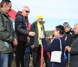 Zdjęcie z galerii: Hubertus Spalski-zdjęcia z 11 października 2015