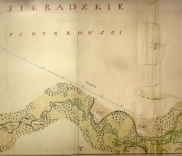 Ze skansenowej skarbnicy