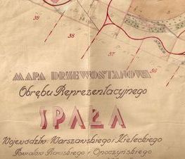 Zdjęcie z galerii: Ze skansenowej skarbnicy
