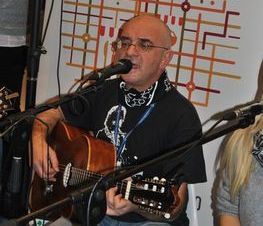 Zdjęcie z galerii: Powiat na Targach TOUR SALON Poznań 2015