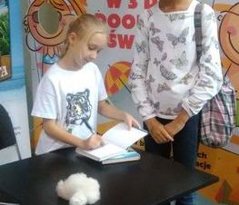 Zdjęcie z galerii: Powiat na Targach TOUR SALON Poznań 2015