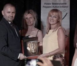 Zdjęcie z galerii: Teatr 'TRZCINA' w Turcji