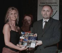 Zdjęcie z galerii: Teatr 'TRZCINA' w Turcji