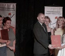 Zdjęcie z galerii: Teatr 'TRZCINA' w Turcji