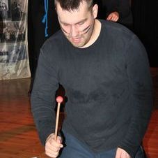 Zdjęcie z galerii: Zakończenie Projektu KRÓTKA HISTORIA TEATRU W TOMASZOWIE MAZOWIECKIM