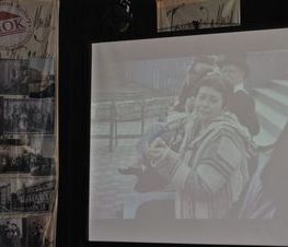 Zdjęcie z galerii: Zakończenie Projektu KRÓTKA HISTORIA TEATRU W TOMASZOWIE MAZOWIECKIM