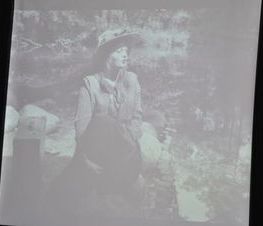 Zdjęcie z galerii: Zakończenie Projektu KRÓTKA HISTORIA TEATRU W TOMASZOWIE MAZOWIECKIM