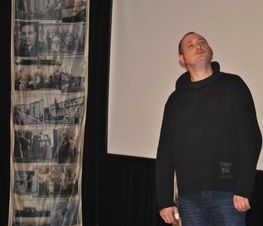 Zdjęcie z galerii: Zakończenie Projektu KRÓTKA HISTORIA TEATRU W TOMASZOWIE MAZOWIECKIM