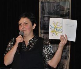 Zdjęcie z galerii: Zakończenie Projektu KRÓTKA HISTORIA TEATRU W TOMASZOWIE MAZOWIECKIM