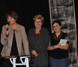Zakończenie Projektu KRÓTKA HISTORIA TEATRU W TOMASZOWIE MAZOWIECKIM
