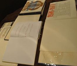 Zdjęcie z galerii: 50-lecie Państwowej Szkoły Muzycznej w Tomaszowie Mazowieckim