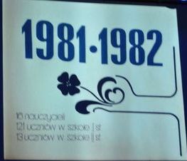 Zdjęcie z galerii: 50-lecie Państwowej Szkoły Muzycznej w Tomaszowie Mazowieckim