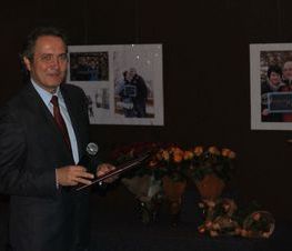 Zdjęcie z galerii: 50-lecie Państwowej Szkoły Muzycznej w Tomaszowie Mazowieckim