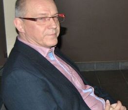 Zdjęcie z galerii: 50-lecie Państwowej Szkoły Muzycznej w Tomaszowie Mazowieckim