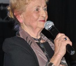 Zdjęcie z galerii: 50-lecie Państwowej Szkoły Muzycznej w Tomaszowie Mazowieckim