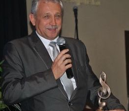 Zdjęcie z galerii: 50-lecie Państwowej Szkoły Muzycznej w Tomaszowie Mazowieckim