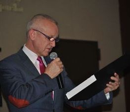 Zdjęcie z galerii: 50-lecie Państwowej Szkoły Muzycznej w Tomaszowie Mazowieckim