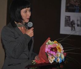 Zdjęcie z galerii: 50-lecie Państwowej Szkoły Muzycznej w Tomaszowie Mazowieckim