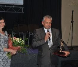 50-lecie Państwowej Szkoły Muzycznej w Tomaszowie Mazowieckim