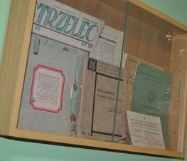 Zdjęcie z galerii: Przyrzeczenie Strzeleckie- Związek Strzelecki 'STRZELEC' Organizacja Społeczno - Wychowawcza