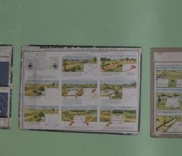 Zdjęcie z galerii: Przyrzeczenie Strzeleckie- Związek Strzelecki 'STRZELEC' Organizacja Społeczno - Wychowawcza