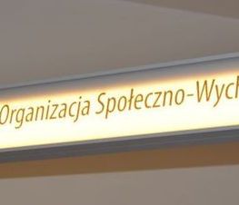 Zdjęcie z galerii: Przyrzeczenie Strzeleckie- Związek Strzelecki 'STRZELEC' Organizacja Społeczno - Wychowawcza