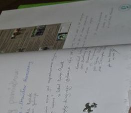 Zdjęcie z galerii: Przyrzeczenie Strzeleckie- Związek Strzelecki 'STRZELEC' Organizacja Społeczno - Wychowawcza