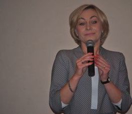 Zdjęcie z galerii: Zdjęcia z VIII Powiatowego Kiszenia Kapusty w Budziszewicach