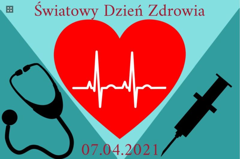 Na zdjęciu: kartka wykonana przez ucznia klasy 2 GN – projektowanie graficzne z Zespołu Szkół Ponadpodstawowych nr 6 im. Stanisława Wyspiańskiego w Tomaszowie Mazowieckim, pod kierunkiem Jakuba Maciejka