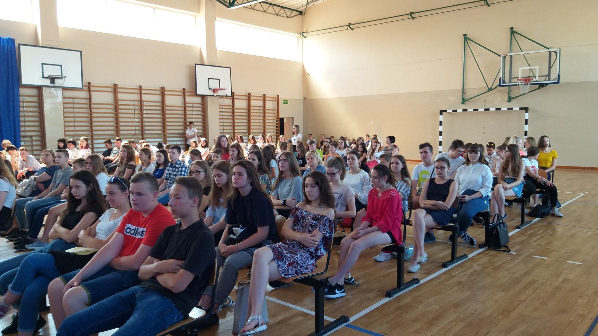 VII Forum Ekologiczne