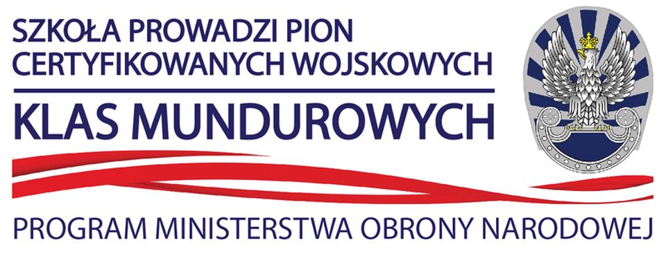 Dotacja z MON dla uczniów klas mundurowych w ZSP nr 1