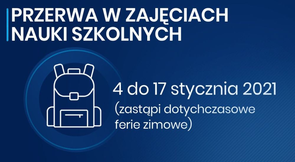 Kompleksowy plan działania na nadchodzący czas – 100 dni solidarności w walce z COVID-19