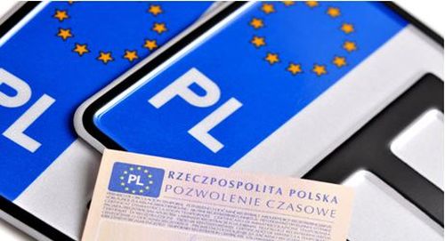 Od 18 lutego 2021 roku Wydział Komunikacji będzie pracował bez bezpośredniego kontaktu z interesantami Od 18 lutego 2021 roku Wydział Komunikacji będzie pracował bez bezpośredniego kontaktu z interesantami