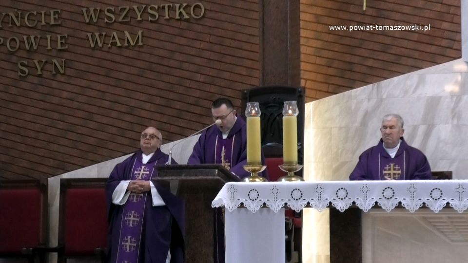 Obchody Narodowego Dnia Pamięci Żołnierzy Wyklętych