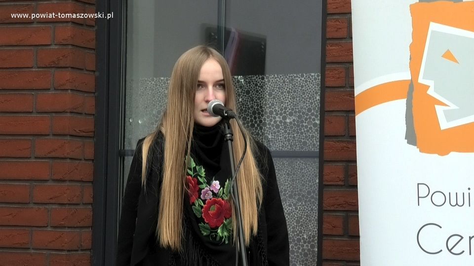 Obchody Narodowego Dnia Pamięci Żołnierzy Wyklętych