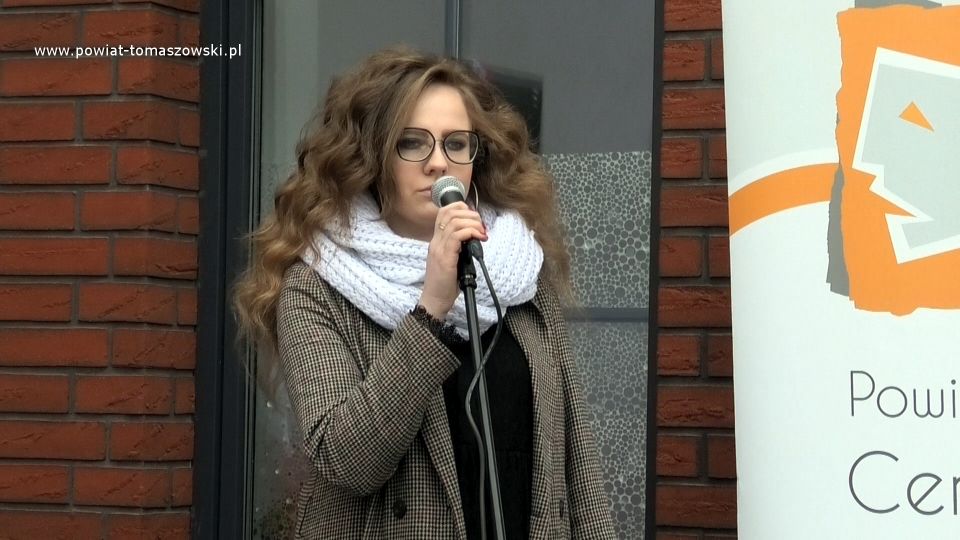 Obchody Narodowego Dnia Pamięci Żołnierzy Wyklętych