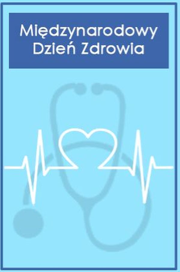 Na zdjęciu: kartka wykonana przez ucznia klasy 2 GN – projektowanie graficzne z Zespołu Szkół Ponadpodstawowych nr 6 im. Stanisława Wyspiańskiego w Tomaszowie Mazowieckim, pod kierunkiem Jakuba Maciejka