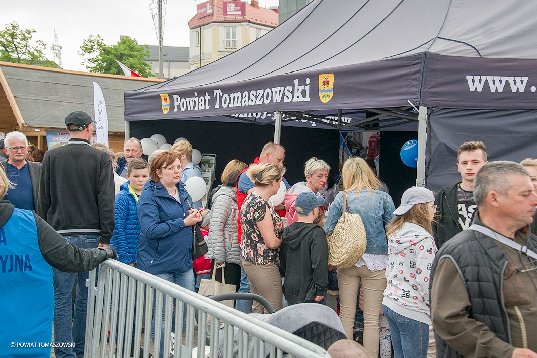 Dni Otwartych Funduszy Europejskich