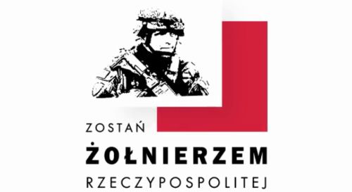 Dotacja z MON dla uczniów klas mundurowych w ZSP nr 1
