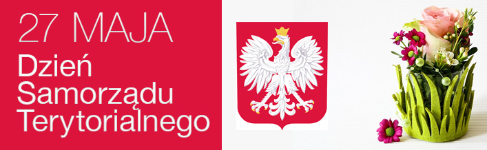 Dzień Samorządu Terytorialnego