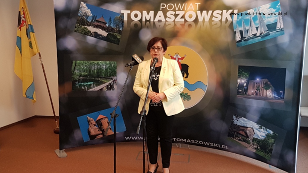 Finansowa pomoc dla przedsiębiorców