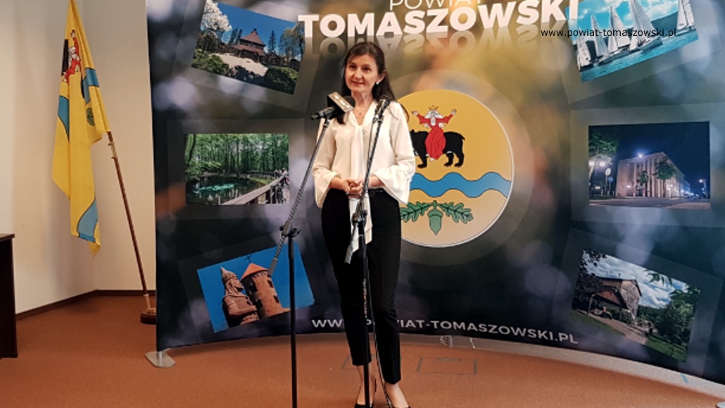 Finansowa pomoc dla przedsiębiorców