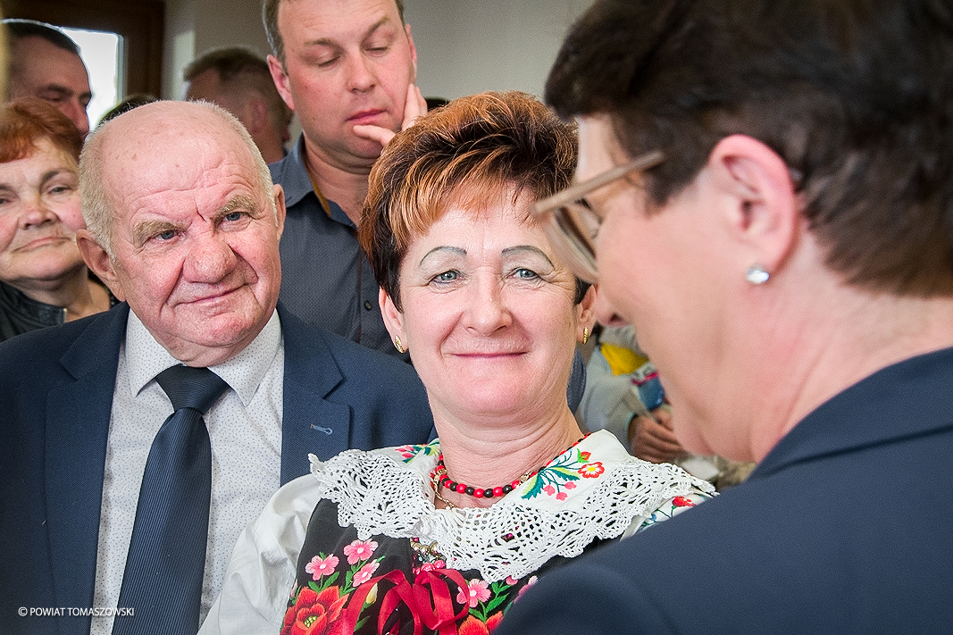 XVI Powiatowy Konkurs Pisanek i Palm Wielkanocnych