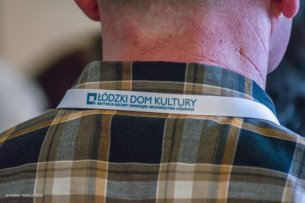 VII Forum Instytucji Kultury Województwa Łódzkiego +/- Kultura